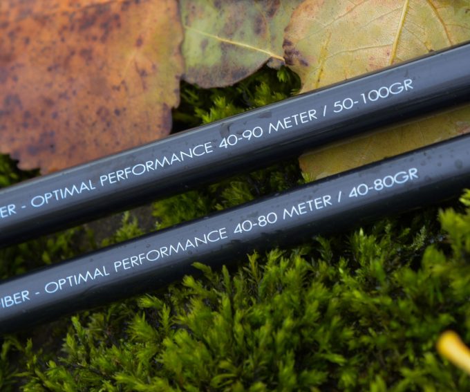 Cresta Identity Pro Tolerance