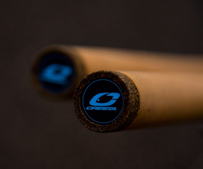 Cresta Identity Pro Tolerance
