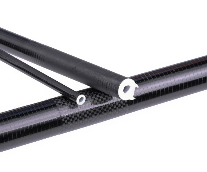 Cresta Identity Superior Pro 6000
