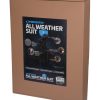 Cresta All Weather Jacket