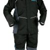 Cresta All Weather Jacket
