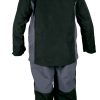 Cresta All Weather Jacket