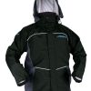 Cresta All Weather Jacket