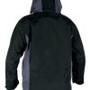 Cresta All Weather Jacket