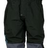 Cresta All Weather Jacket