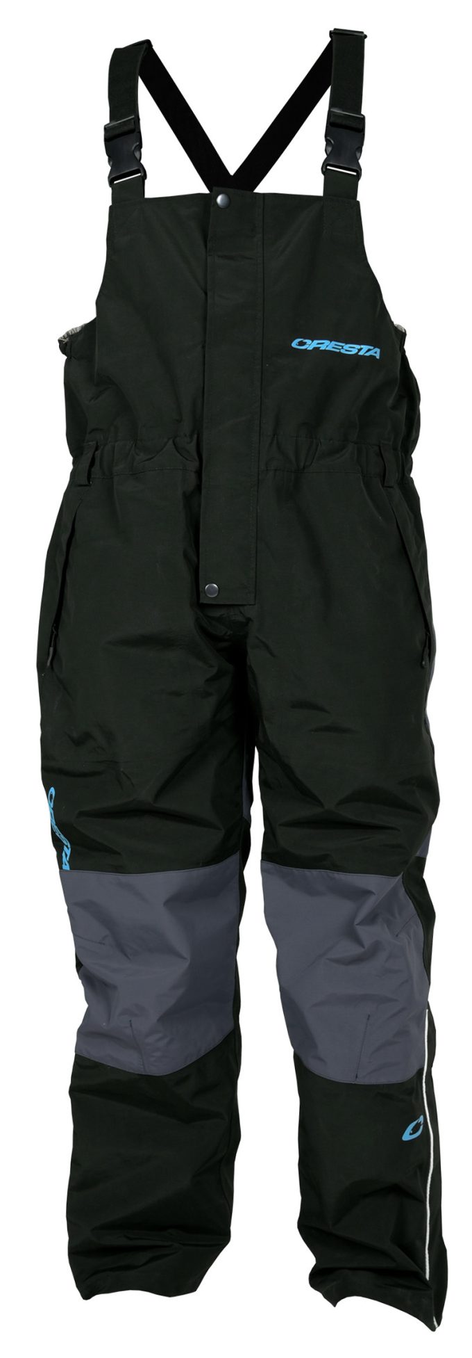 Cresta All Weather Suit