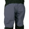 Cresta All Weather Jacket