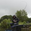 Cresta All Weather Jacket