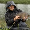 Cresta All Weather Jacket