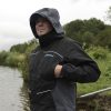 Cresta All Weather Jacket