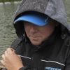 Cresta All Weather Jacket