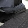 Cresta All Weather Jacket