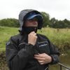 Cresta All Weather Jacket