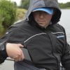Cresta All Weather Jacket