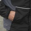 Cresta All Weather Jacket