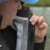 Cresta All Weather Jacket