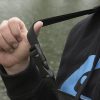 Cresta All Weather Jacket