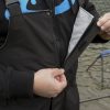 Cresta All Weather Jacket