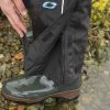 Cresta All Weather Jacket
