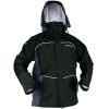 Cresta All Weather Jacket