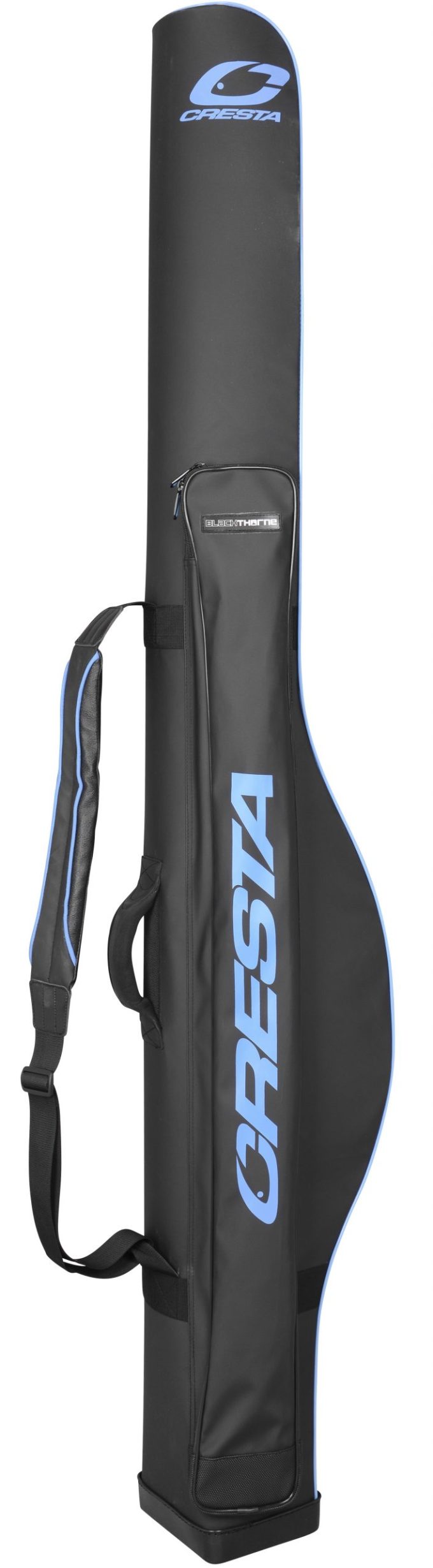 Cresta Blackthorne Protector Rod Holdall