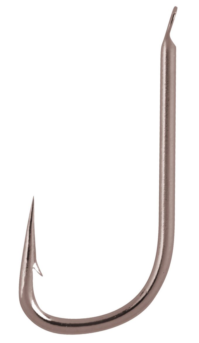 LS-1100B HOOKS BRONZE