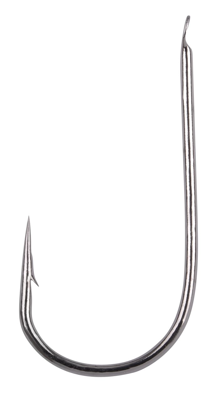 LS-1310N HOOKS NICKEL
