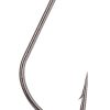 LS-1810B HOOKS BRONZE
