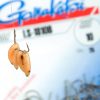LS-1810B HOOKS BRONZE