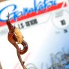 LS-1810B HOOKS BRONZE