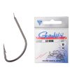 LS-1810B HOOKS BRONZE