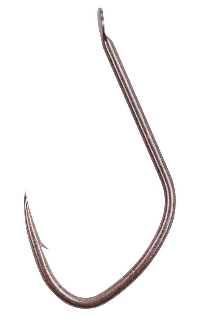 LS-2210B HOOKS BRONZE
