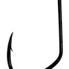 LS-2210S HOOKS BLUE