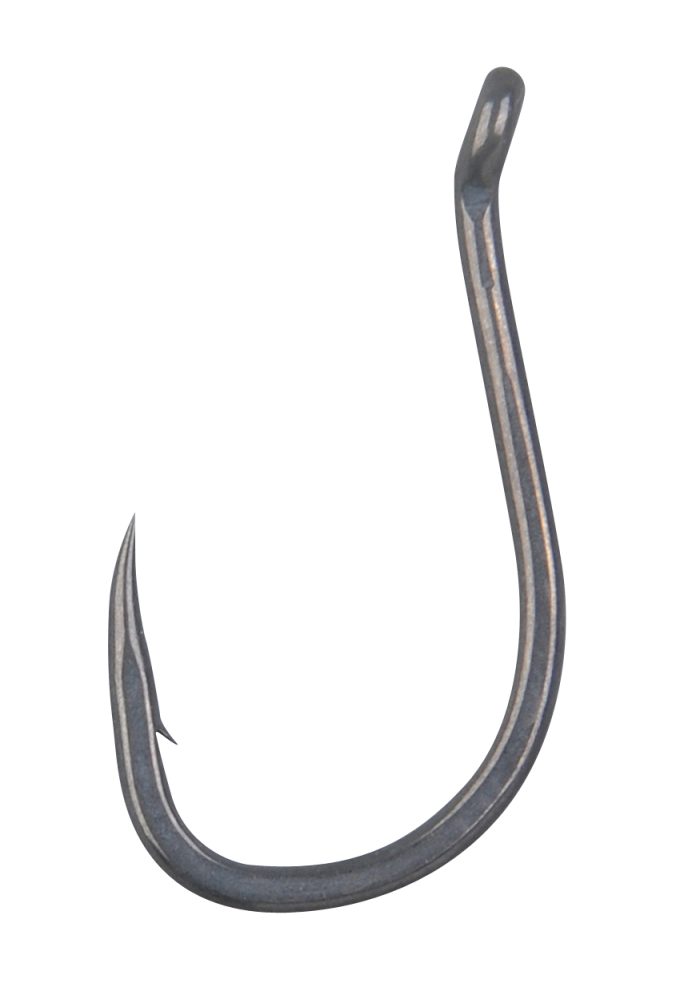 BOOKLET BARBEL HAIR WGS #12-0.28MM 80CM