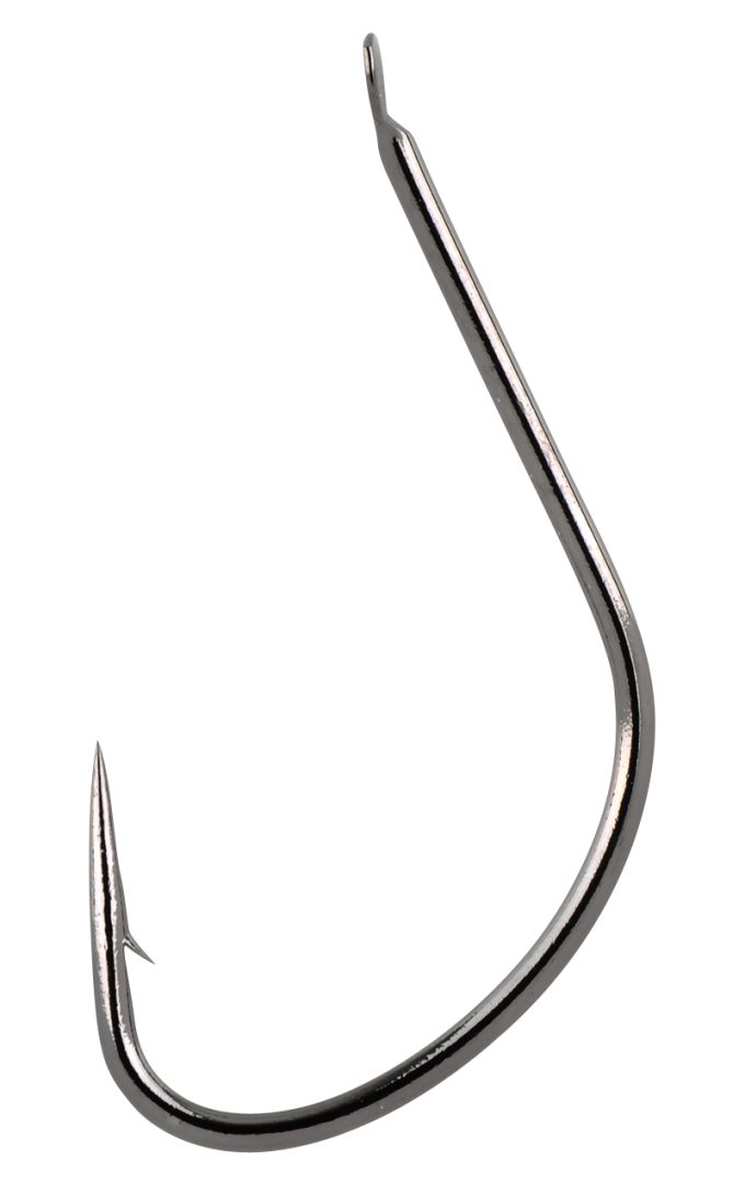 A1 TEAM FEEDER HOOKS FINE FEEDER