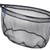 Cresta Pro-C Nano Mesh Landingnet