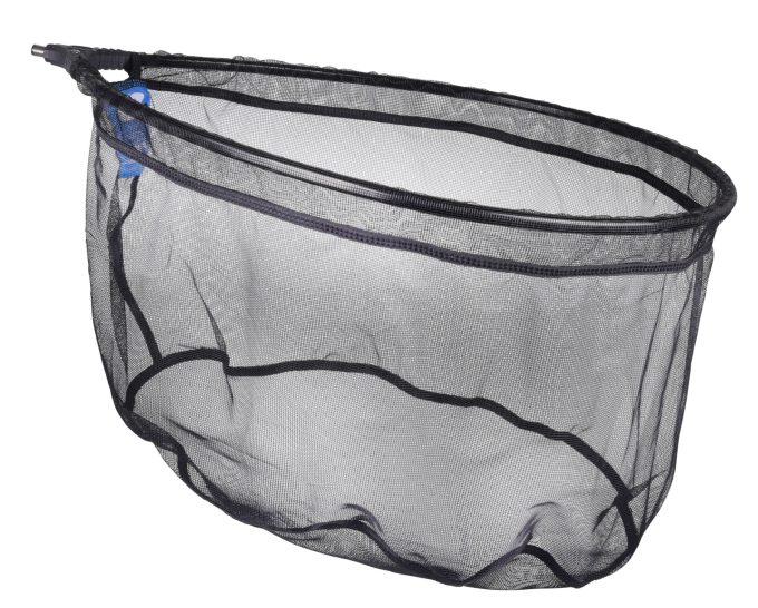 Cresta Pro-C Nano Mesh Landingnet