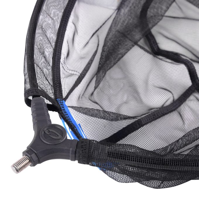 Cresta Pro-C Nano Mesh Landingnet