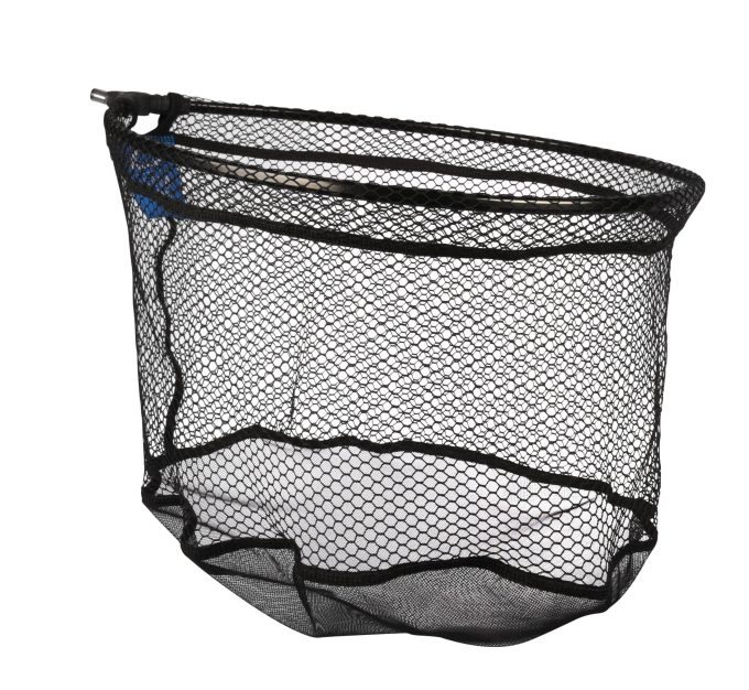 Cresta Pro-C Duo Mesh Landingnet