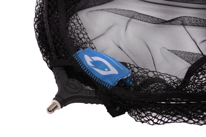 Cresta Pro-C Duo Mesh Landingnet