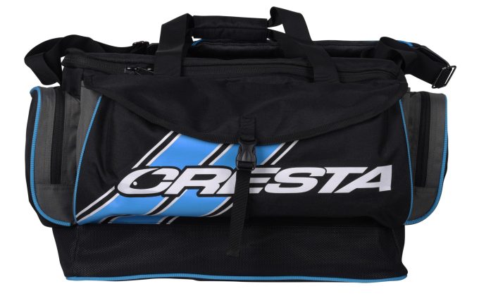 Cresta Protocol Carry All