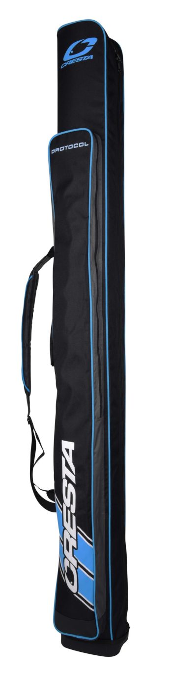 Cresta Protocol Pole Protector Case