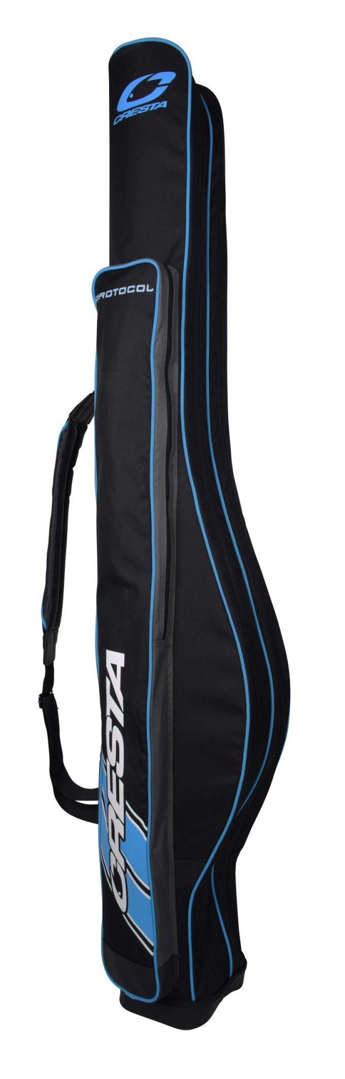 Cresta Protocol  Feeder Protector Case