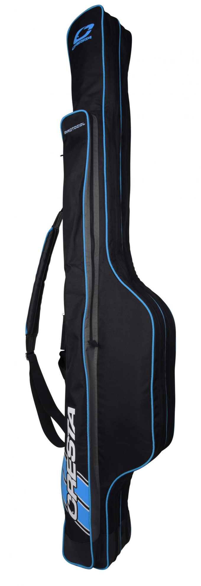 Cresta Protocol Feeder Holdall