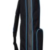 Cresta Protocol Pole Holdall