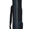 Cresta Protocol Pole Holdall