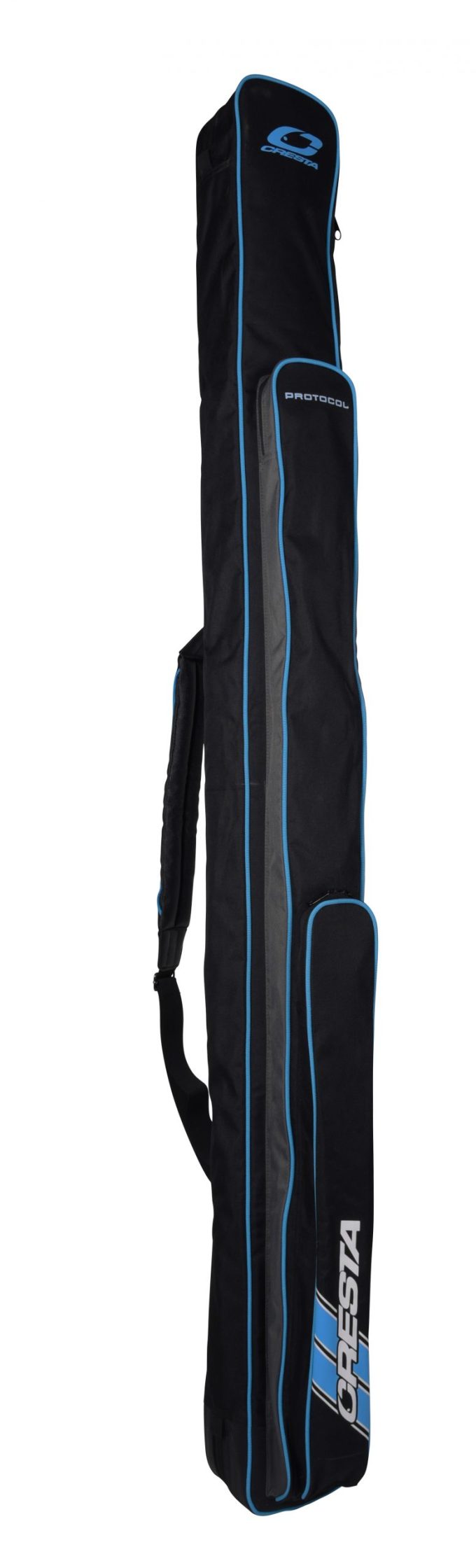 Cresta Protocol Pole Holdall
