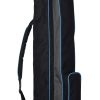 Cresta Protocol Pole Holdall