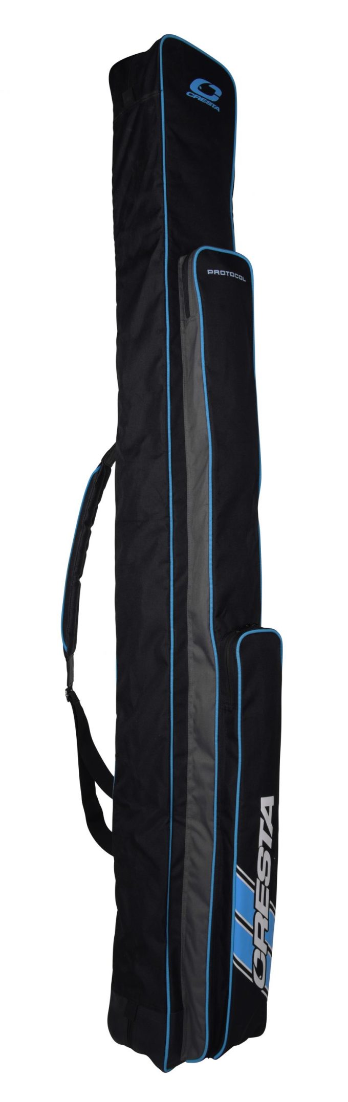Cresta Protocol Pole Holdall