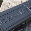 Cresta IDentity Protect RR Case